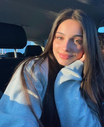 @steph_anie9219