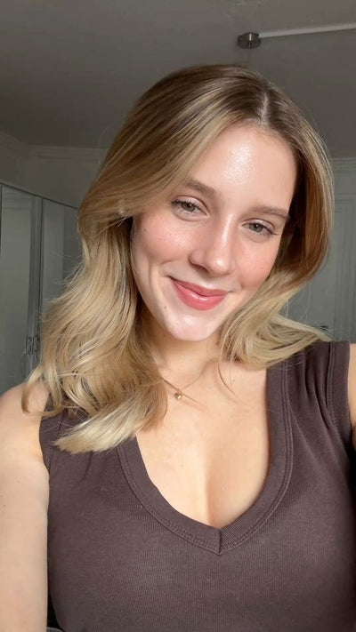 @wendyy_carter