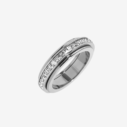 Elevate Rotating Ring