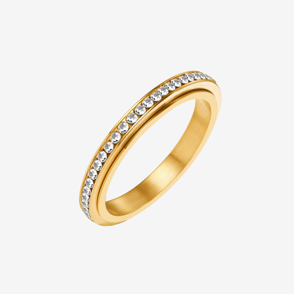 Haven Rotating Ring