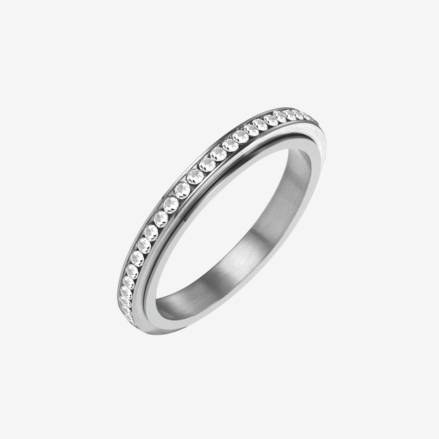Haven Rotating Ring