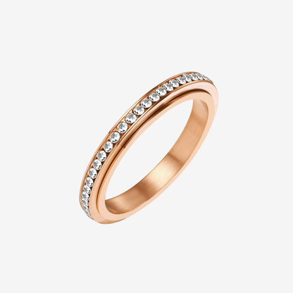 Haven Rotating Ring