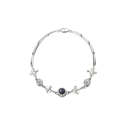 Lunar Bracelet