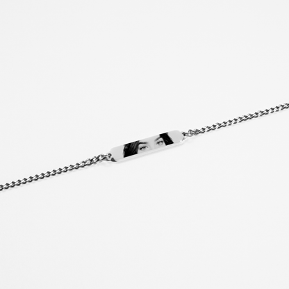 Custom Bracelet - Eyes