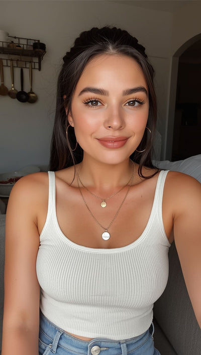 @aliceypu_12