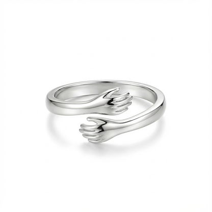 Hug Ring