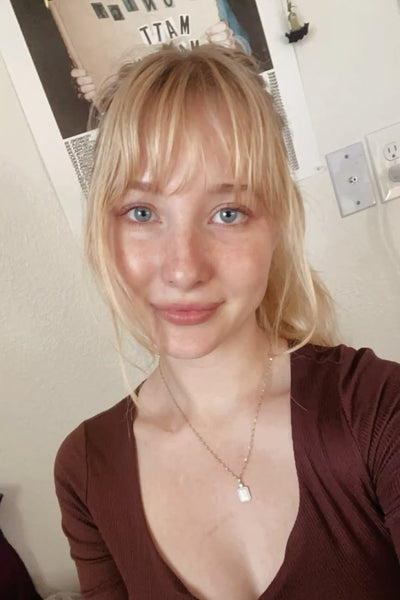 @catl_morgan