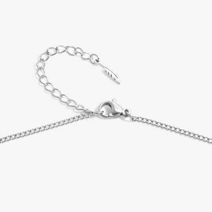 Custom Necklace - Eyes