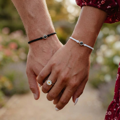 Personalised Photo Bracelet