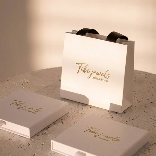 Exclusive Gift Box