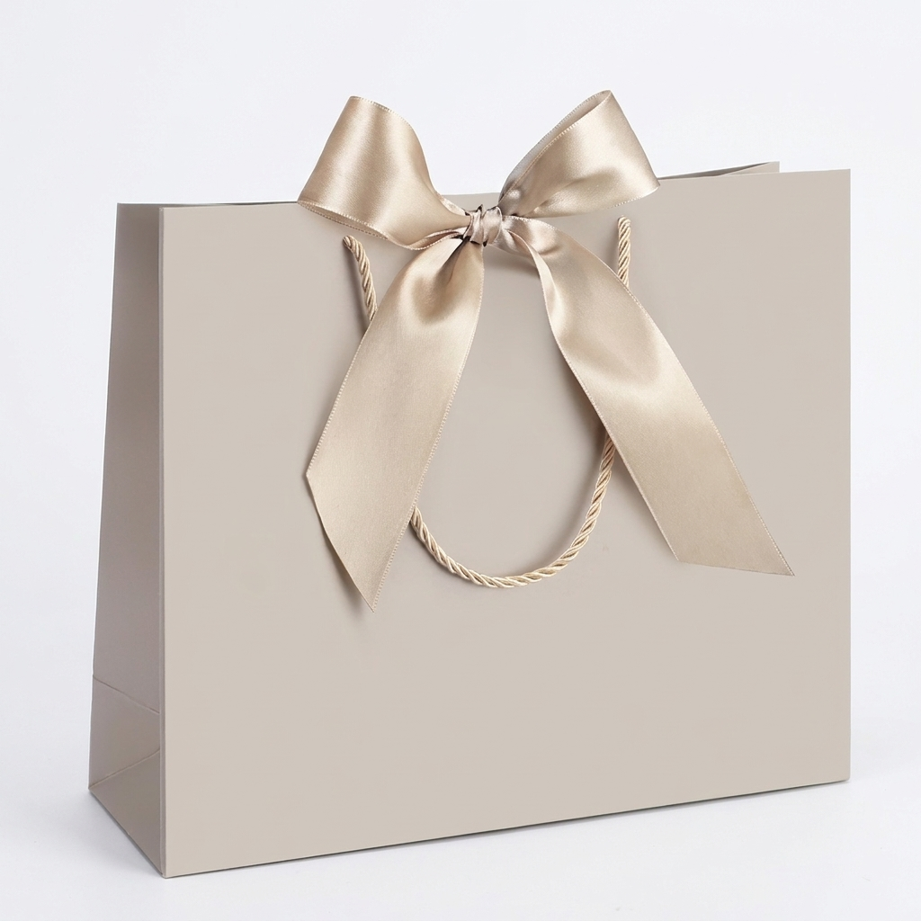 Gift bag