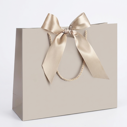Gift bag