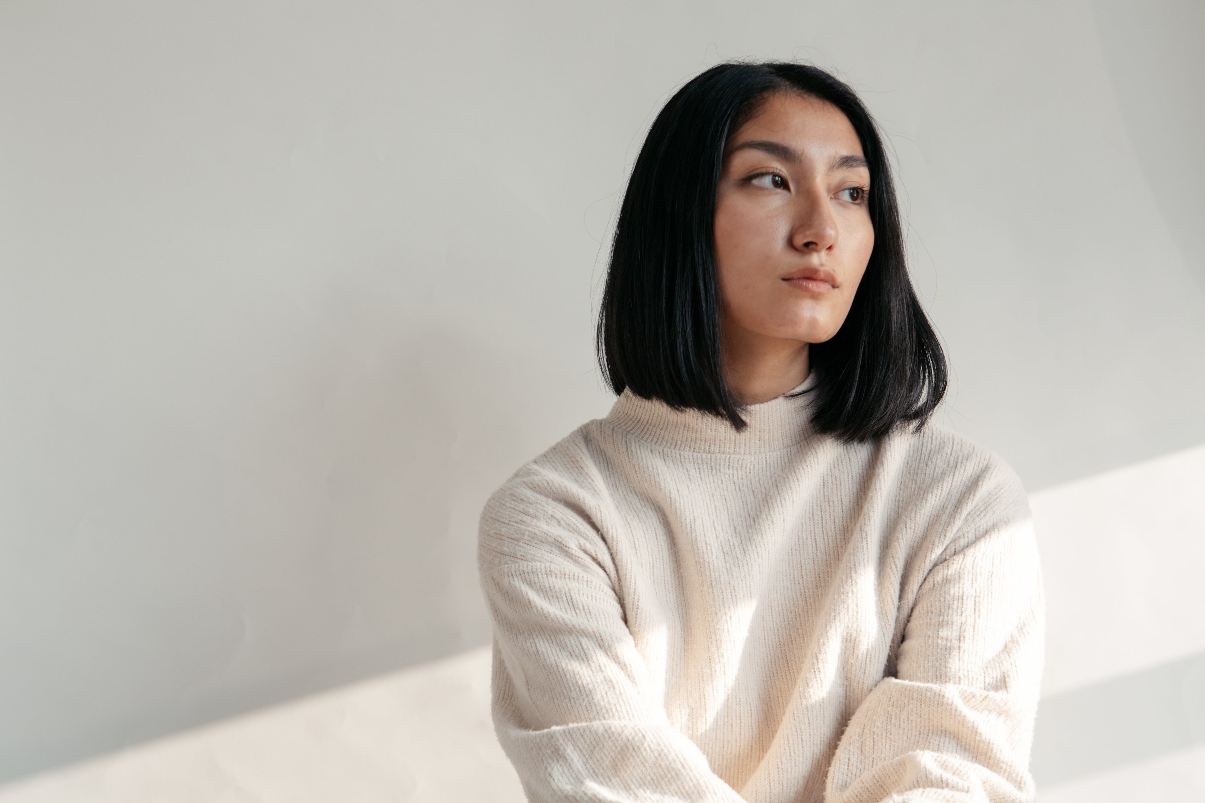 Customer avatar (Verified reviewer)