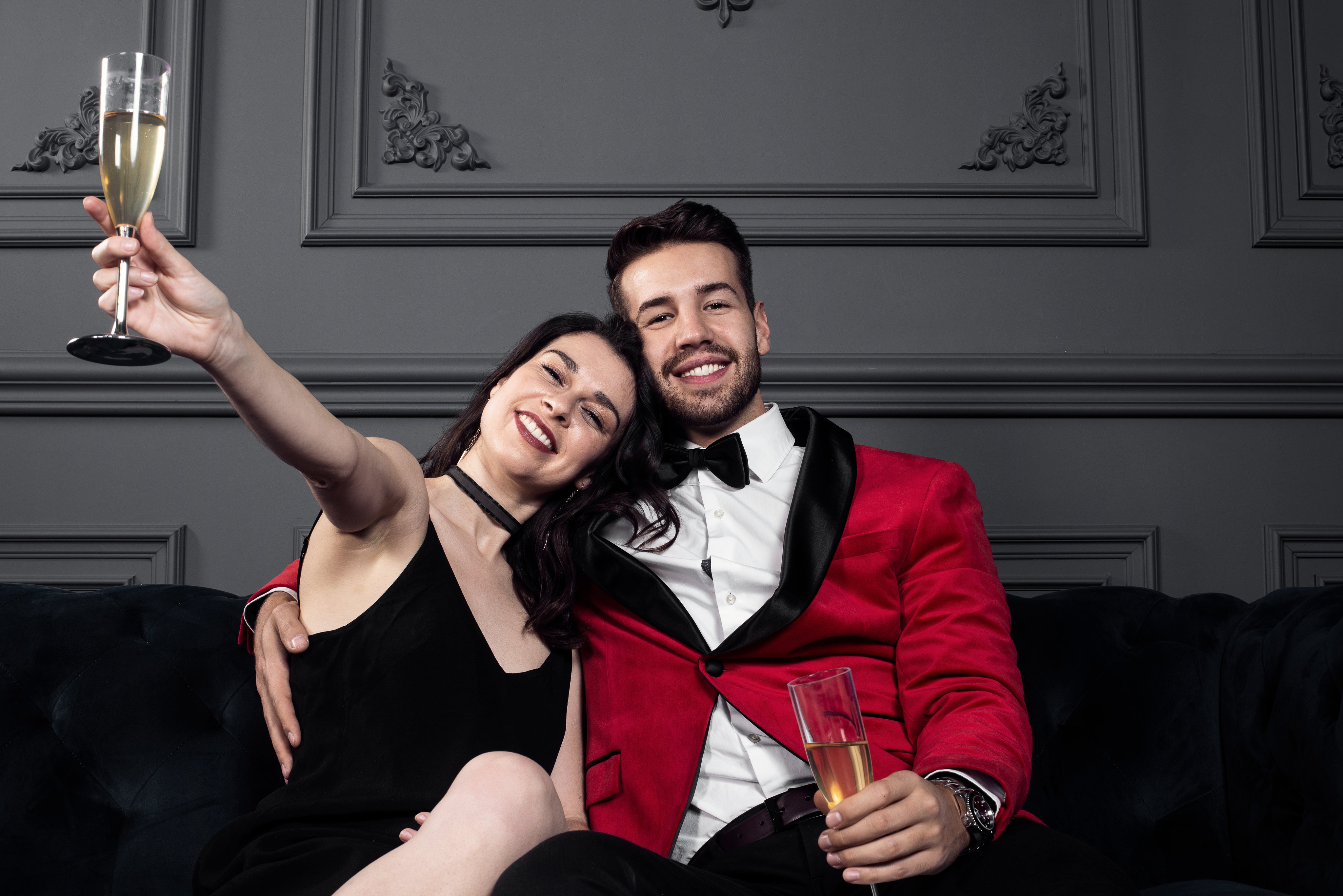 Customer avatar (Verified reviewer)